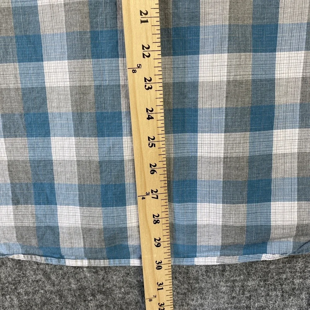 Banana Republic banana republic